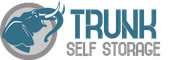 Trunk Self Storage logo